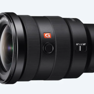 SEL1635GM