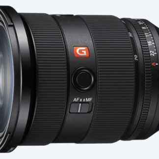SEL2470GM2