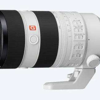 SEL70200GM2