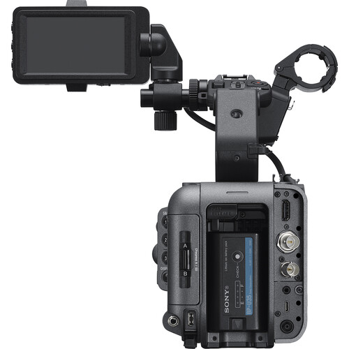 FX6 - immagine 5