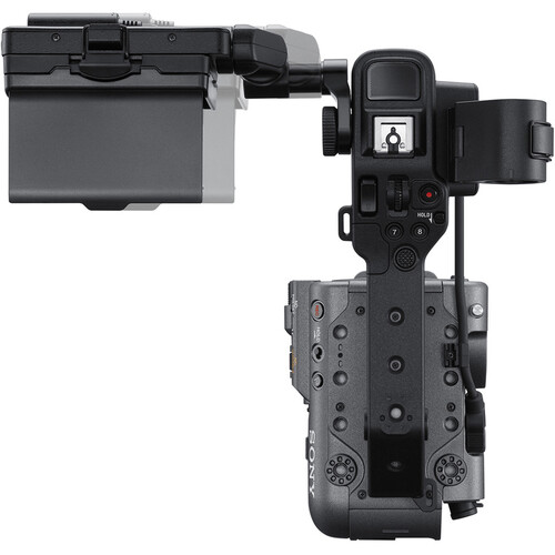 FX6 - immagine 6