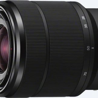 SEL2870