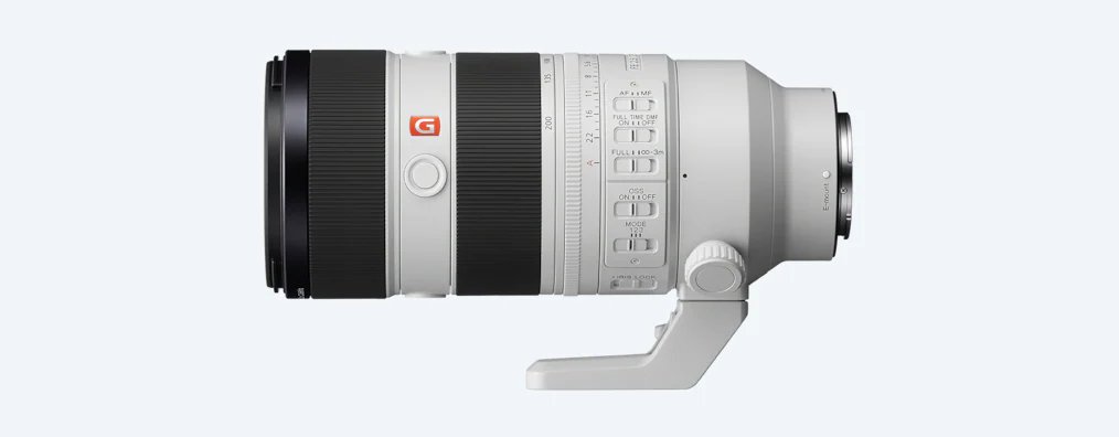 SEL70200GM2 - immagine 2