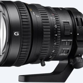 SELP28135G