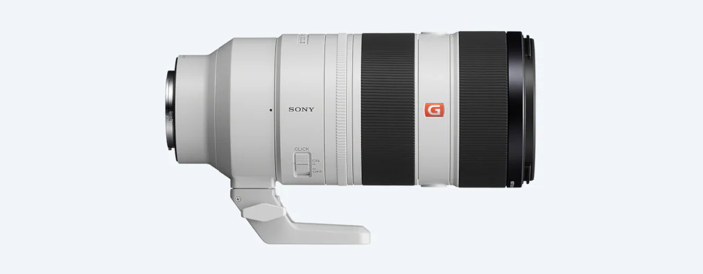 SEL70200GM2 - immagine 4