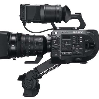 FS7M2