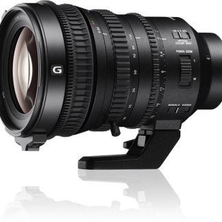 SELP18110G