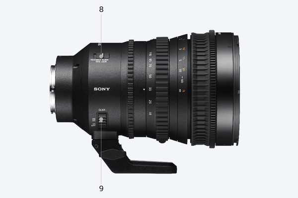 SELP18110G - immagine 2