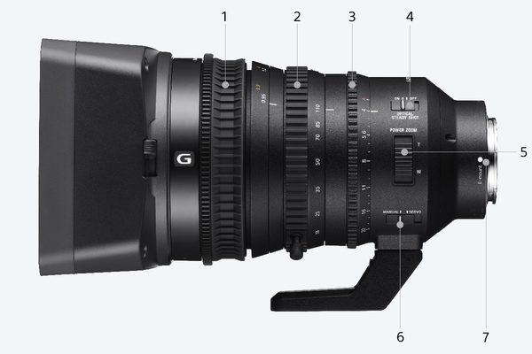 SELP18110G - immagine 3