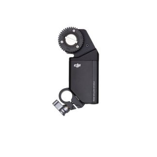 DJI Ronin-S-Focus Motor