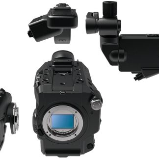 FS5