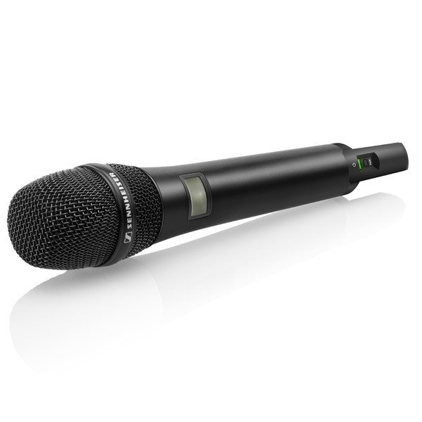 AVX-835 SET - immagine 3