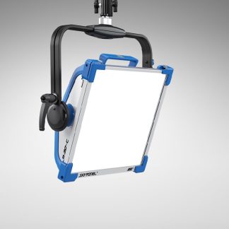 SkyPanel S30-C