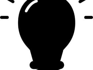 Luci